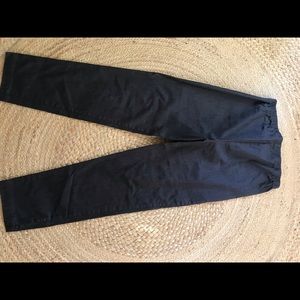 In Due Time Maternity Pants, M